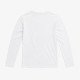 SHAIKKO MENS PAPUA L/S 210 FLAME