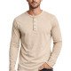SHAIKKO MENS PAPUA L/S 210 FLAME