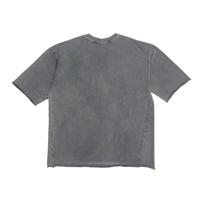 SHAIKKO MENS TOKYO  T-SHIRT 295 GSM SHAIKKO MENS TOKYO  T-SHIRT 295 GSM