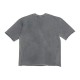 SHAIKKO MENS TOKYO  T-SHIRT 295 GSM