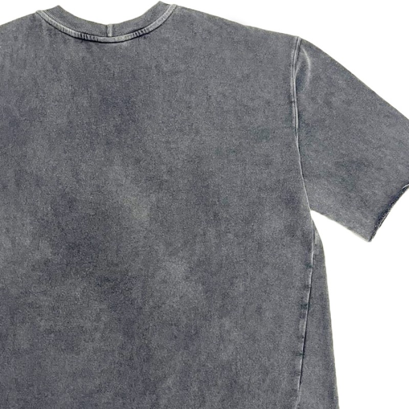 SHAIKKO MENS TOKYO  T-SHIRT 295 GSM