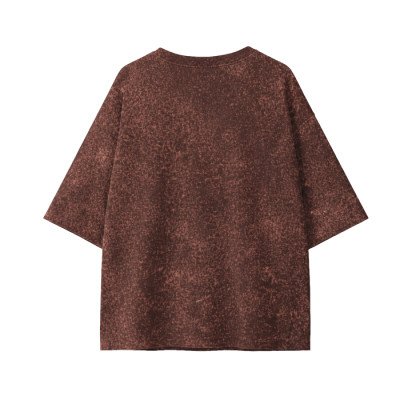 SHAIKKO MENS TOKYO  T-SHIRT 295 GSM