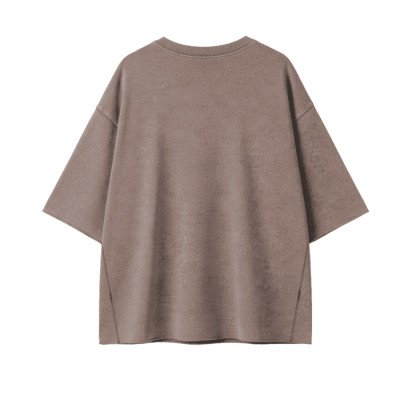 SHAIKKO MENS TOKYO T-SHIRT 295 GSM SHAIKKO MENS TOKYO T-SHIRT 295 GSM