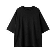 SHAIKKO MENS TOKYO  T-SHIRT 295 GSM