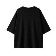 SHAIKKO MENS TOKYO  T-SHIRT 295 GSM