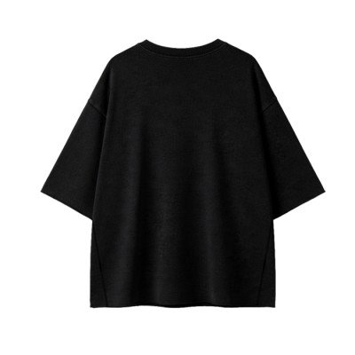 SHAIKKO MENS TOKYO  T-SHIRT 295 GSM