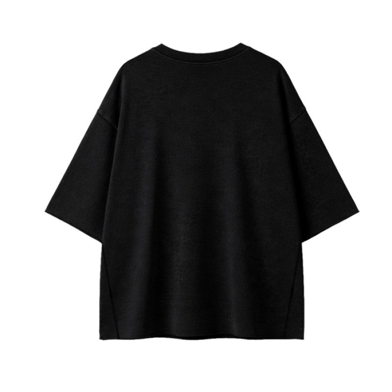 SHAIKKO MENS TOKYO  T-SHIRT 295 GSM