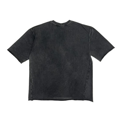 SHAIKKO MENS TOKYO  T-SHIRT 295 GSM SHAIKKO MENS TOKYO  T-SHIRT 295 GSM