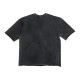 SHAIKKO MENS TOKYO  T-SHIRT 295 GSM
