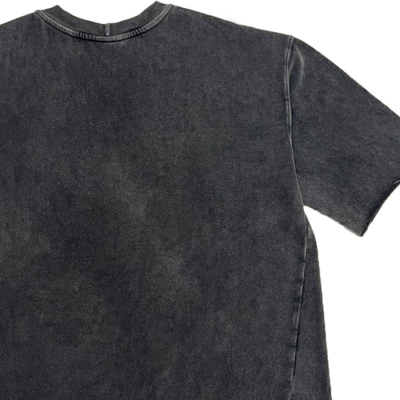 SHAIKKO MENS TOKYO  T-SHIRT 295 GSM