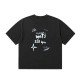 CHRIS IDH 120 BPM TEE 270 GSM