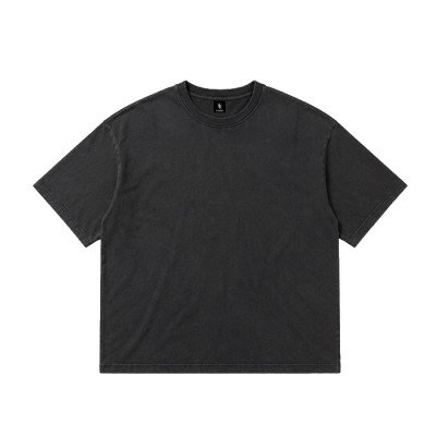 CHRIS IDH 120 BPM TEE 270 GSM