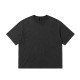 CHRIS IDH 120 BPM TEE 270 GSM