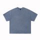 CHRIS IDH LAST NIGHT TEE 270 GSM