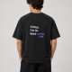 CHRIS IDH FRIDAY TEE 270 GSM