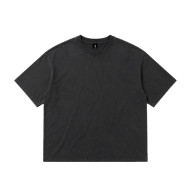 CHRIS IDH FRIDAY TEE 270 GSM
