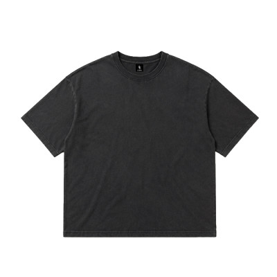 CHRIS IDH FRIDAY TEE 270 GSM CHRIS IDH FRIDAY TEE 270 GSM