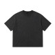 CHRIS IDH FRIDAY TEE 270 GSM