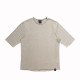 SHAIKKO MENS MAGROP 135 GSM T-SHIRT