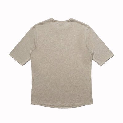 SHAIKKO MENS MAGROP 135 GSM T-SHIRT SHAIKKO MENS MAGROP 135 GSM T-SHIRT