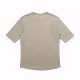 SHAIKKO MENS MAGROP 135 GSM T-SHIRT