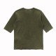 SHAIKKO MENS MAGROP 135 GSM T-SHIRT