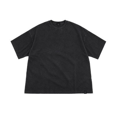 IDH THAI TEE 270 GSM