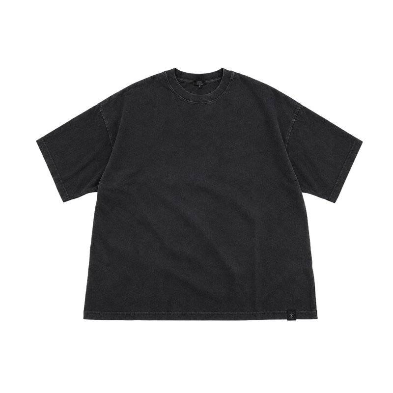 IDH THAI TEE 270 GSM