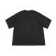 IDH THAI TEE 270 GSM