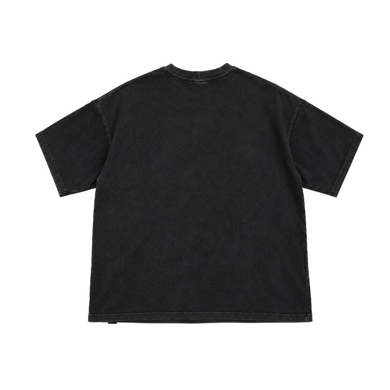 IDH THAI TEE 270 GSM