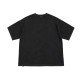 IDH THAI TEE 270 GSM