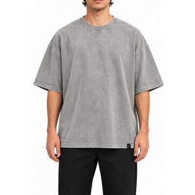 IDH THAI TEE 270 GSM