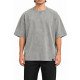 IDH THAI TEE 270 GSM