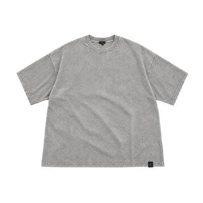 IDH THAI TEE 270 GSM