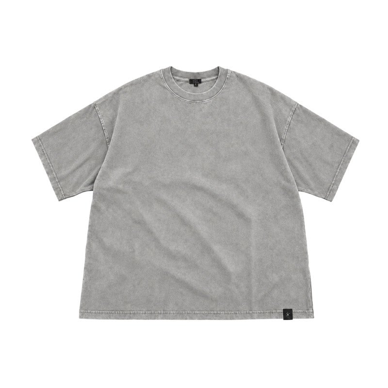 IDH THAI TEE 270 GSM