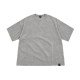 IDH THAI TEE 270 GSM