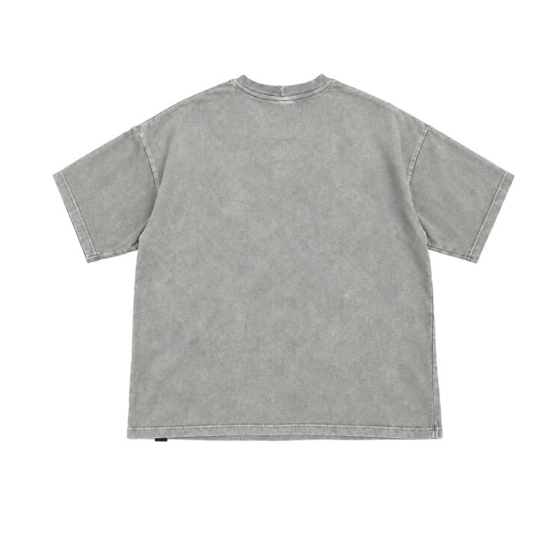 IDH THAI TEE 270 GSM