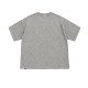 IDH THAI TEE 270 GSM