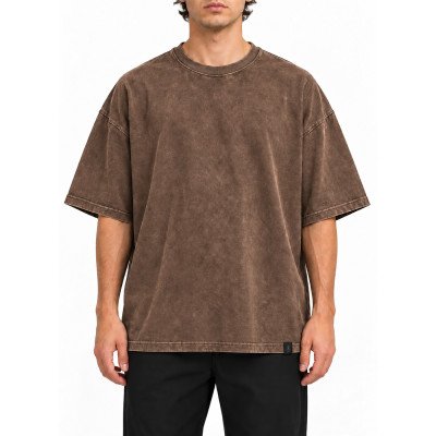 IDH THAI TEE 270 GSM