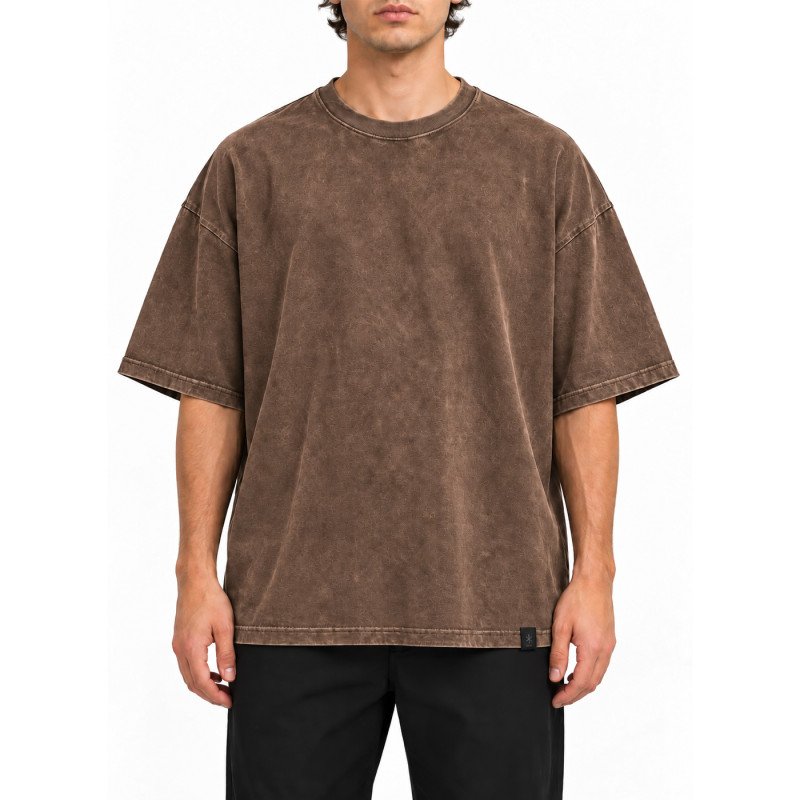 IDH THAI TEE 270 GSM