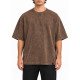 IDH THAI TEE 270 GSM