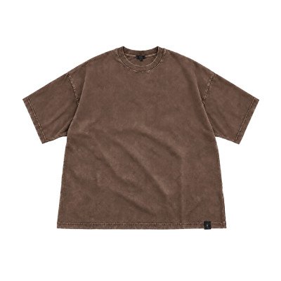 IDH THAI TEE 270 GSM