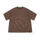 IDH THAI TEE 270 GSM