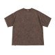 IDH THAI TEE 270 GSM