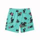 SALTY SLANG KITTY SWIMSHORT