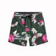 SALTY SLANG GEISHA SWIMSHORT