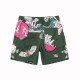 SALTY SLANG GEISHA SWIMSHORT
