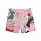 SALTY SLANG GEISHA SWIMSHORT