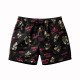 SALTY SLANG DUCK SWIMSHORT