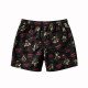 SALTY SLANG DUCK SWIMSHORT